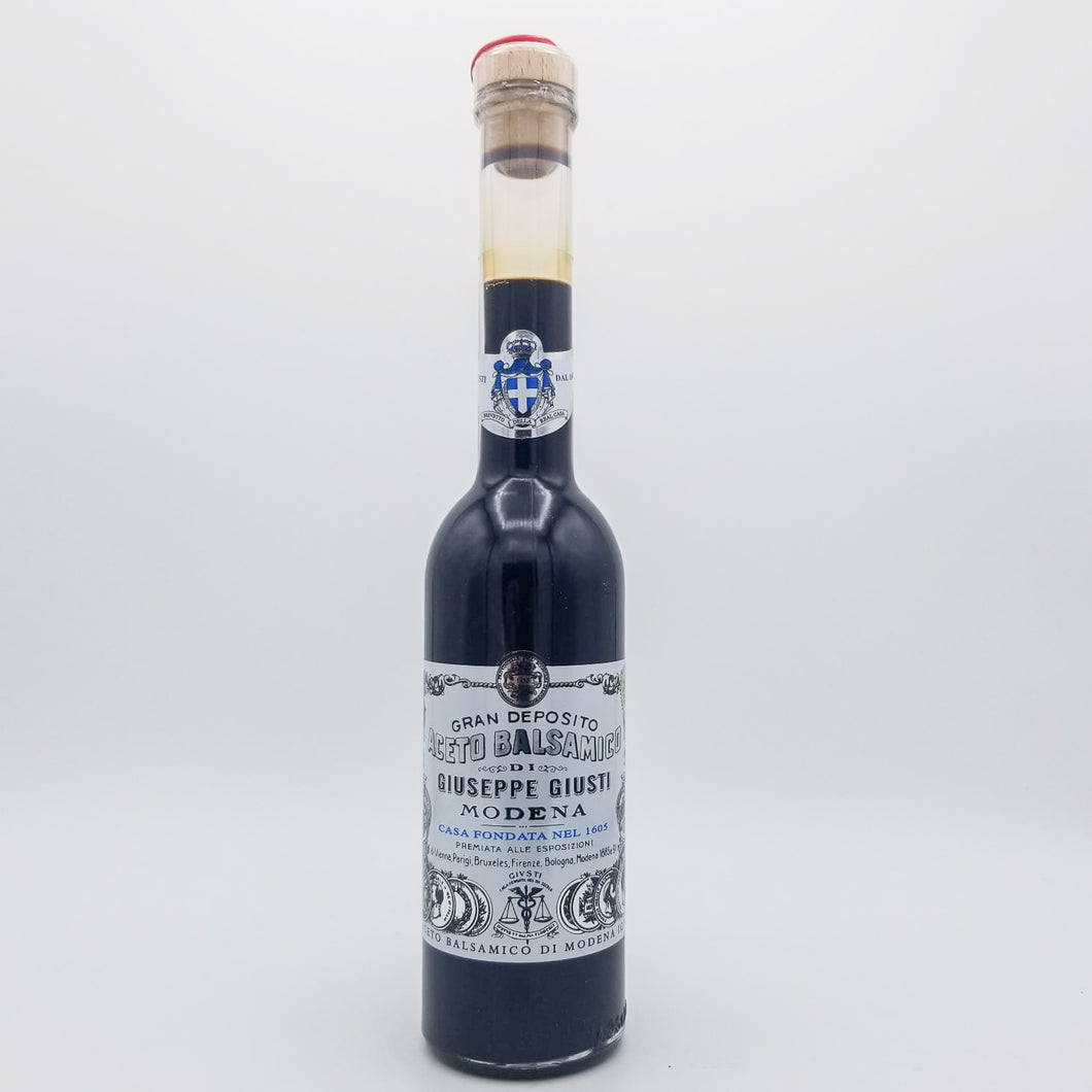 Balsamic Vinegar Gran Deposito - 250ml